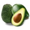 Quality Avocado For Wholesale Supply Exporters, Wholesaler & Manufacturer | Globaltradeplaza.com