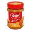 Lotus Biscoff Biscuit Spread Exporters, Wholesaler & Manufacturer | Globaltradeplaza.com
