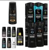 Axe Deodorant Spray Exporters, Wholesaler & Manufacturer | Globaltradeplaza.com