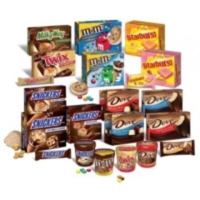 Milka Chocolate Bars Exporters, Wholesaler & Manufacturer | Globaltradeplaza.com