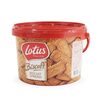 Good Lotus Biscuit Spread / Paste 400G On Sale Exporters, Wholesaler & Manufacturer | Globaltradeplaza.com