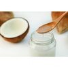Virgin Coconut Oil For Sale Exporters, Wholesaler & Manufacturer | Globaltradeplaza.com
