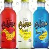 Calypso Lemonade Drink 591Ml Exporters, Wholesaler & Manufacturer | Globaltradeplaza.com