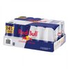 Red Bull Energy Drink 250Ml Exporters, Wholesaler & Manufacturer | Globaltradeplaza.com