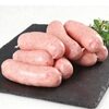 Frozen Pork Sausages Exporters, Wholesaler & Manufacturer | Globaltradeplaza.com