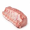 Frozen Pork Loins Exporters, Wholesaler & Manufacturer | Globaltradeplaza.com