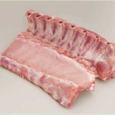 Frozen Pork Ribs Exporters, Wholesaler & Manufacturer | Globaltradeplaza.com