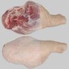 Frozen Pork Shoulder Exporters, Wholesaler & Manufacturer | Globaltradeplaza.com
