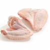 Frozen 2 Joint Chicken Wing Exporters, Wholesaler & Manufacturer | Globaltradeplaza.com