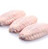 Frozen Middle Joint Chicken Wing Exporters, Wholesaler & Manufacturer | Globaltradeplaza.com