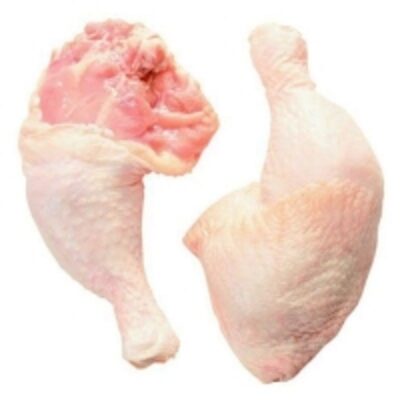 Frozen Chicken Leg Quarter Exporters, Wholesaler & Manufacturer | Globaltradeplaza.com