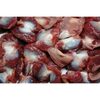Frozen Halal Chicken Gizzards For Sale Exporters, Wholesaler & Manufacturer | Globaltradeplaza.com