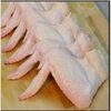 Frozen Chicken Wings For Sale Exporters, Wholesaler & Manufacturer | Globaltradeplaza.com