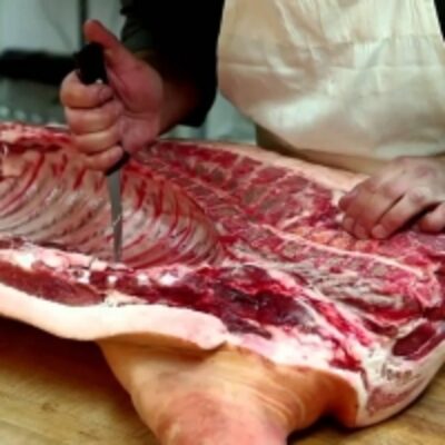 Frozen Beef And Pork  For Sale Exporters, Wholesaler & Manufacturer | Globaltradeplaza.com