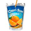 Capri Sun Juice Exporters, Wholesaler & Manufacturer | Globaltradeplaza.com