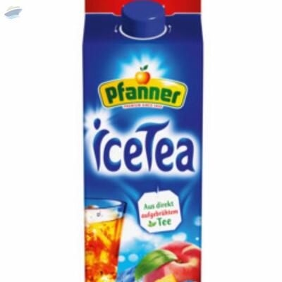 Ice Tea - Wildberry And Peach 2L Exporters, Wholesaler & Manufacturer | Globaltradeplaza.com