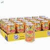 Lipton Ice Tea Peach Nl Exporters, Wholesaler & Manufacturer | Globaltradeplaza.com