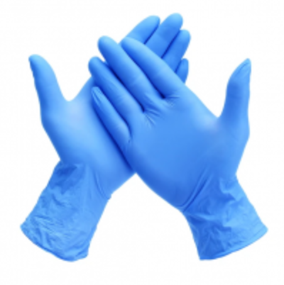 Disposable Nitrile Gloves Exporters, Wholesaler & Manufacturer | Globaltradeplaza.com