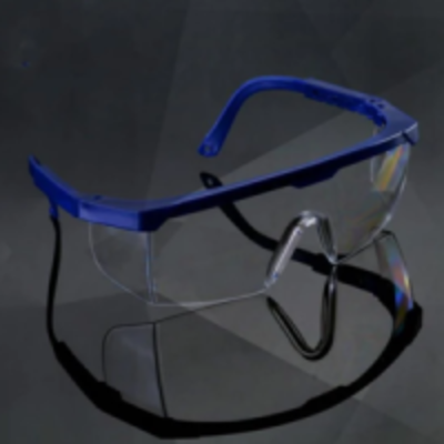 Protective Goggles Exporters, Wholesaler & Manufacturer | Globaltradeplaza.com