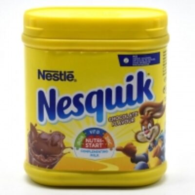 Nesquik Wholesale , Nestle Nesquik For Sale Exporters, Wholesaler & Manufacturer | Globaltradeplaza.com