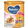 Bebelac Gold 2 Baby Milk 900 Gr Exporters, Wholesaler & Manufacturer | Globaltradeplaza.com