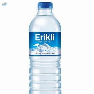 Erikli Water 500Ml Exporters, Wholesaler & Manufacturer | Globaltradeplaza.com