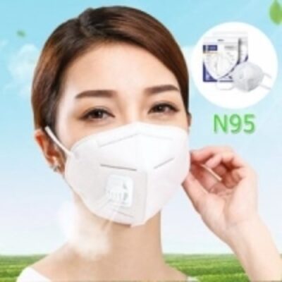 N95 Mask Exporters, Wholesaler & Manufacturer | Globaltradeplaza.com