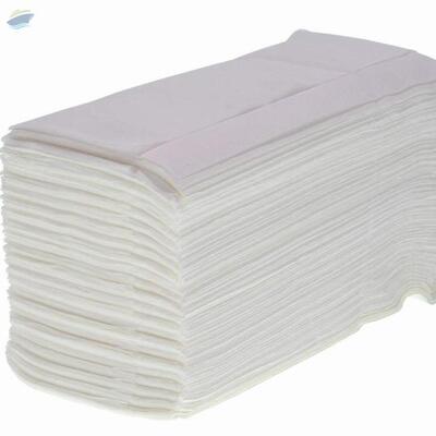 Zz-Fold Gray Paper Towel Exporters, Wholesaler & Manufacturer | Globaltradeplaza.com