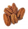 Pecan Nuts Wholesale Best Price Exporters, Wholesaler & Manufacturer | Globaltradeplaza.com