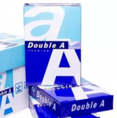 A4 Copy Paper Exporters, Wholesaler & Manufacturer | Globaltradeplaza.com