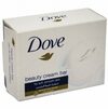 Dove Bar Soap 100 Gram Exporters, Wholesaler & Manufacturer | Globaltradeplaza.com