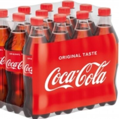 Wholesale Coca Cola 2L/1L/1.5L Exporters, Wholesaler & Manufacturer | Globaltradeplaza.com