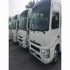 Toyota Coaster Bus For Sale Exporters, Wholesaler & Manufacturer | Globaltradeplaza.com