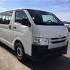 Used Toyota Hiace Bus For Sale Exporters, Wholesaler & Manufacturer | Globaltradeplaza.com