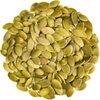 Pumpkin Seeds Exporters, Wholesaler & Manufacturer | Globaltradeplaza.com