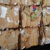 Ncc Paper Waste Exporters, Wholesaler & Manufacturer | Globaltradeplaza.com