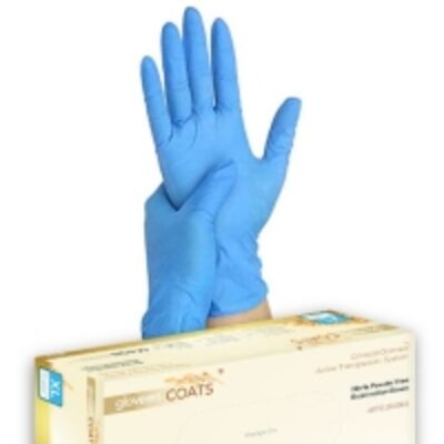 resources of Supplier For Glove Malaysia exporters