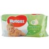 Huggies Baby Wipes 56 Pieces Exporters, Wholesaler & Manufacturer | Globaltradeplaza.com