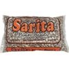 Sarita Pinto Beans 2Lb Exporters, Wholesaler & Manufacturer | Globaltradeplaza.com