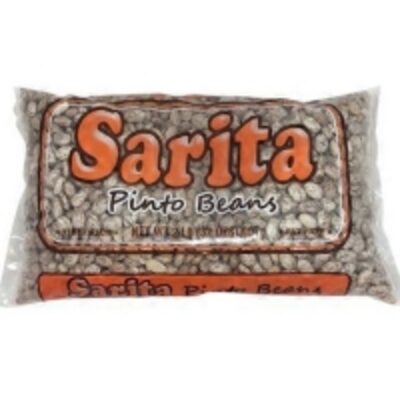 resources of Sarita Pinto Beans 2Lb exporters