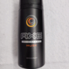 Axe Musk Body Spray Deodorant For Men 150 Ml Exporters, Wholesaler & Manufacturer | Globaltradeplaza.com