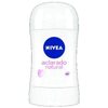 Nivea Women Deodorant Stick 50 G Exporters, Wholesaler & Manufacturer | Globaltradeplaza.com