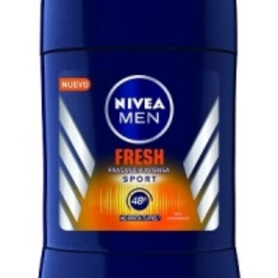 resources of Nivea Men Deodorant Stick 50 G exporters