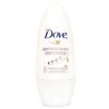 Dove Deodorant Dermoaclarant Roll On 50Ml Exporters, Wholesaler & Manufacturer | Globaltradeplaza.com