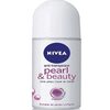 Nivea Roll-On Deodorant For Women 50 Ml Exporters, Wholesaler & Manufacturer | Globaltradeplaza.com