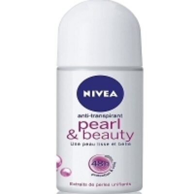 resources of Nivea Roll-On Deodorant For Women 50 Ml exporters