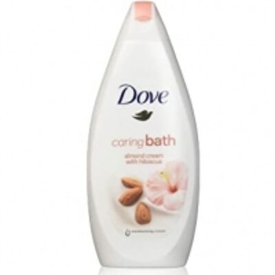 resources of Dove Lotion Many Types 16.9Oz exporters