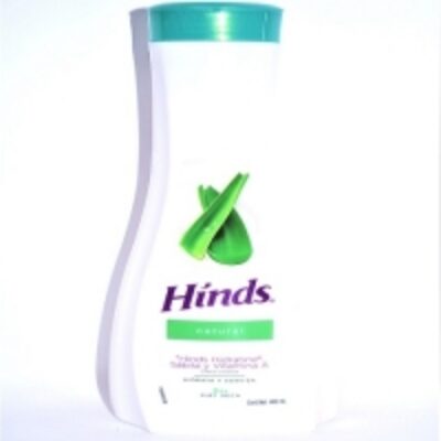 resources of Hinds Lotion 400Ml exporters