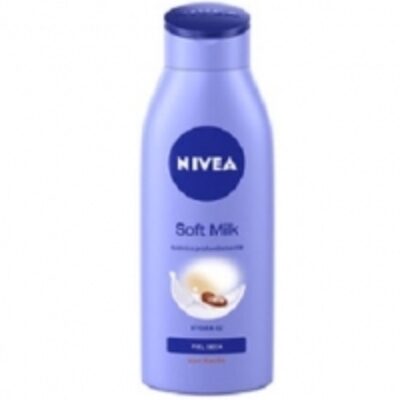 resources of Nivea Lotion 125Ml Many Types exporters