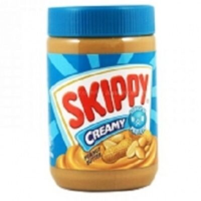 resources of Skippy Peanut Butter Creamy 16.3 Oz exporters